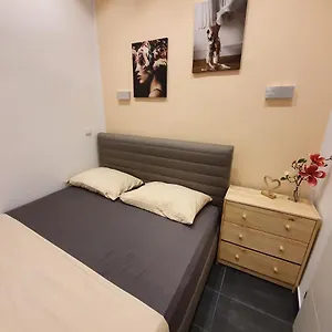 check availability